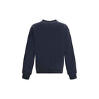 Dolce & Gabbana SWEATSHIRT
