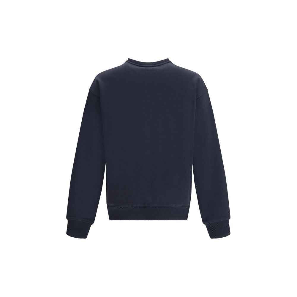 Dolce & Gabbana SWEATSHIRT