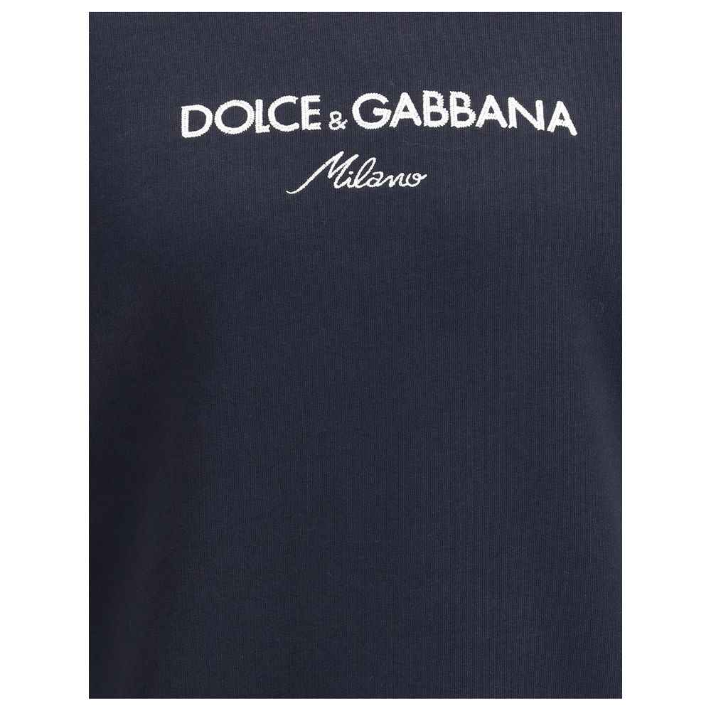 Dolce & Gabbana SWEATSHIRT