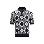 Dolce & Gabbana POLO SHIRT