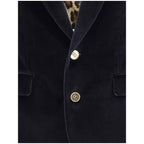 Dolce & Gabbana BLAZER JACKET