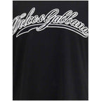 Dolce & Gabbana T-SHIRT