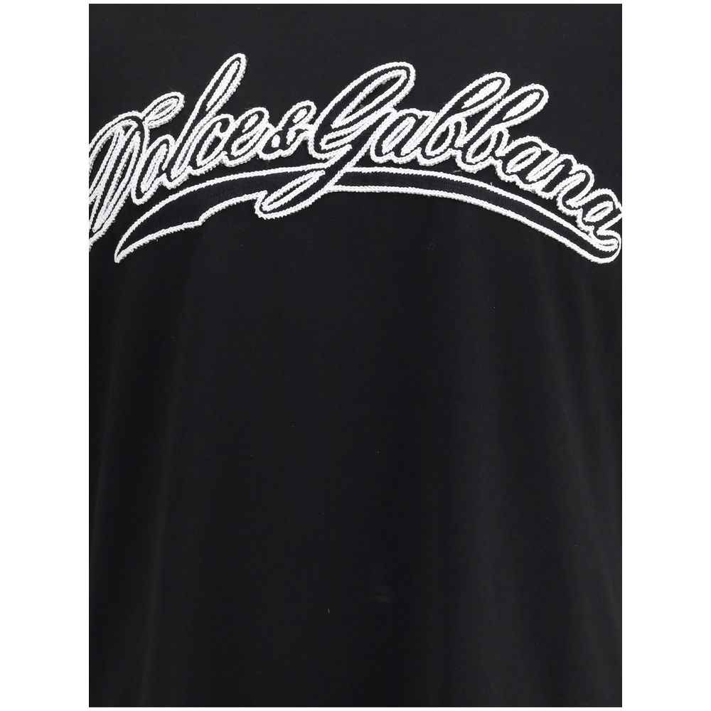Dolce & Gabbana T-SHIRT