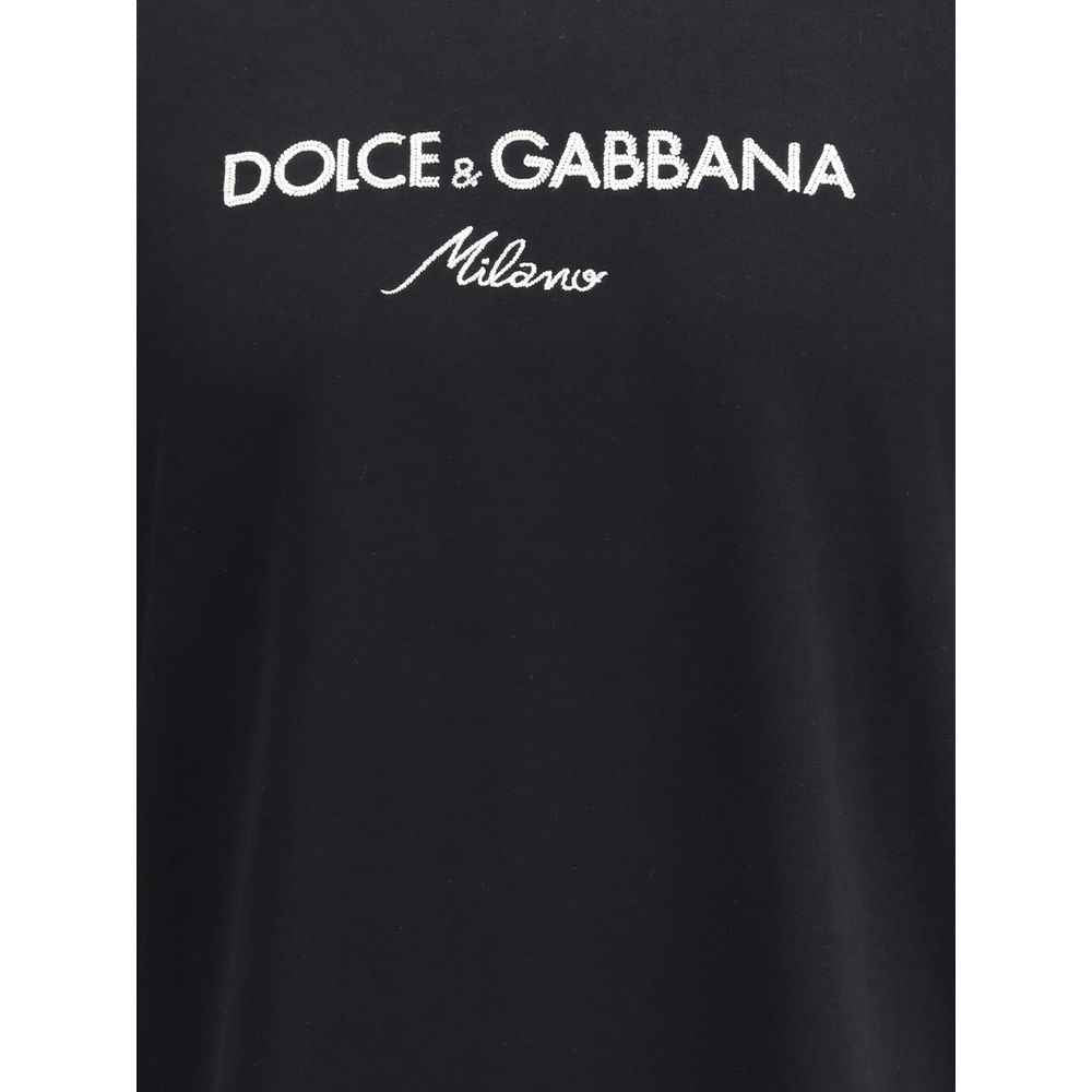 Dolce & Gabbana T-SHIRT