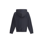Y-3 Hoodie