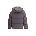 Dolce & Gabbana DOWN JACKET