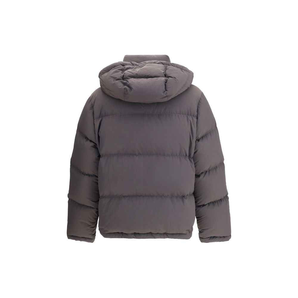 Dolce & Gabbana DOWN JACKET