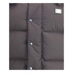 Dolce & Gabbana DOWN JACKET