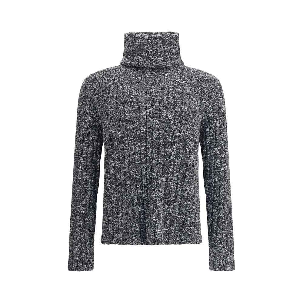 Dolce & Gabbana SWEATER