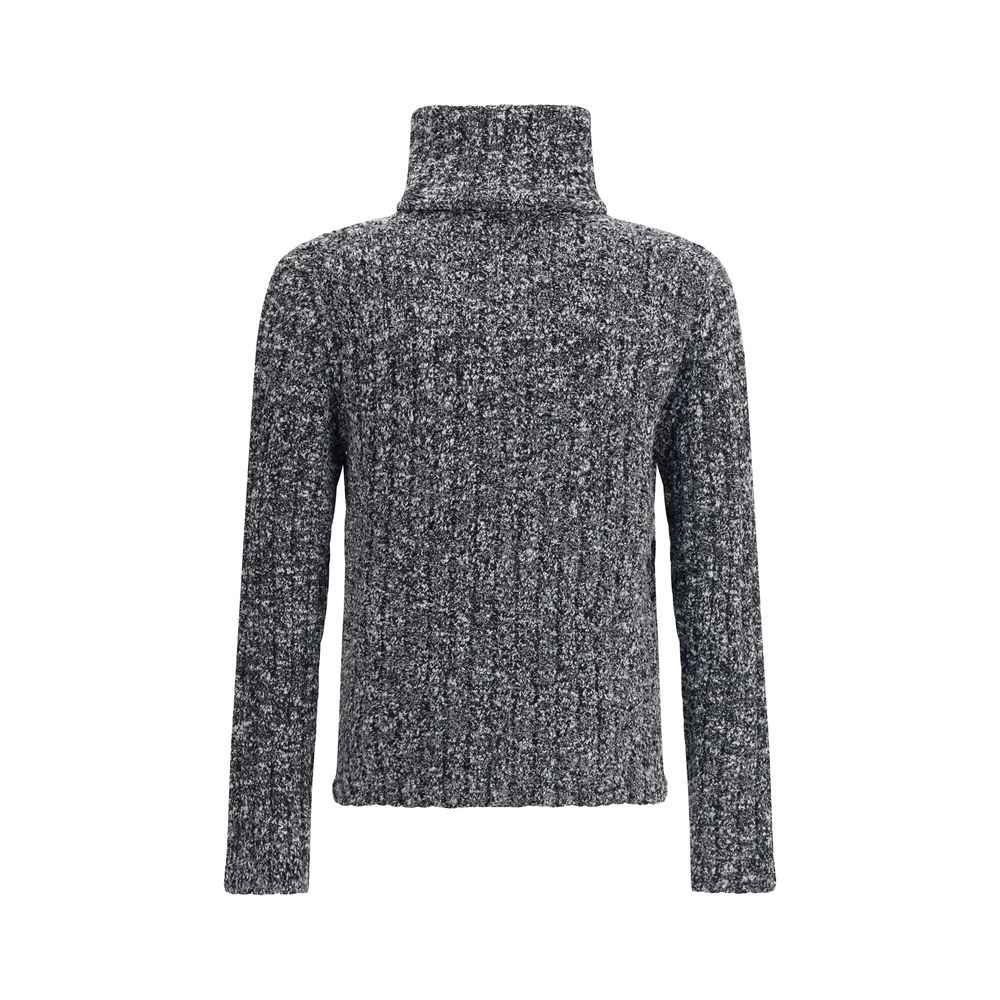 Dolce & Gabbana SWEATER