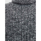 Dolce & Gabbana SWEATER