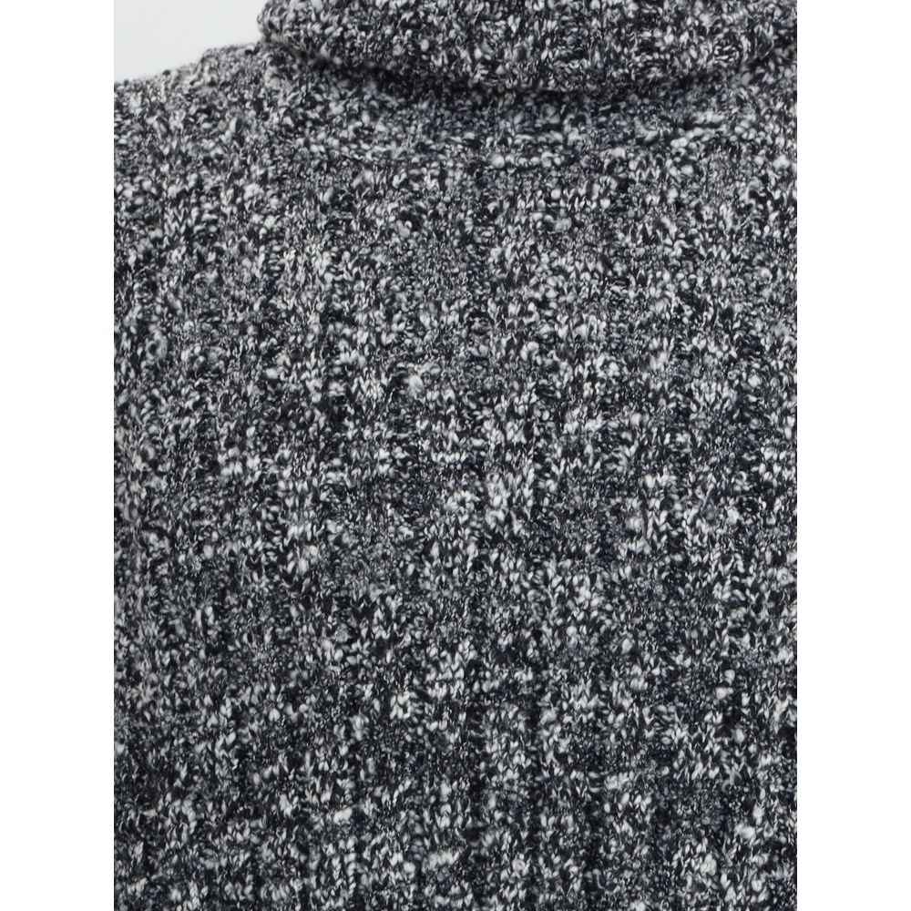 Dolce & Gabbana SWEATER