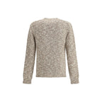 Dolce & Gabbana SWEATER