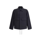 Y-3 M SP UN COACH BLACK