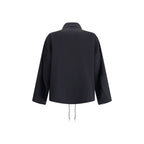 Y-3 Sport Uniform Coach Jacket