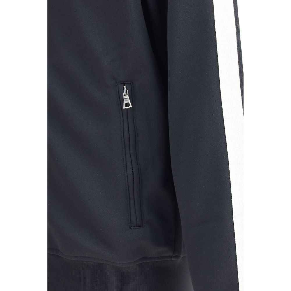 Palm Angels CLASSIC LOGO TRACK JACKET
