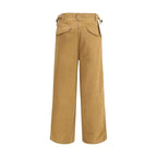 R13 Military Pants