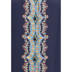 Etro Silk Shirt Paisley print