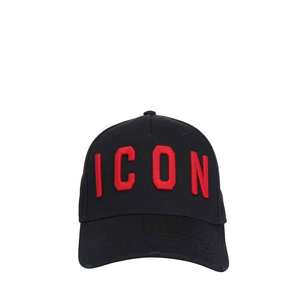 Dsquared² Baseball Hat