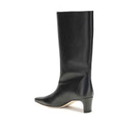 Staud Wally Boots