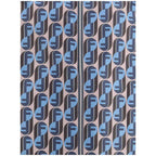 Fendi Reversible K-Way