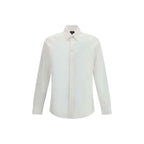 Fendi Shirt with FF detail