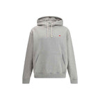 New Balance Hoodie with mini logo