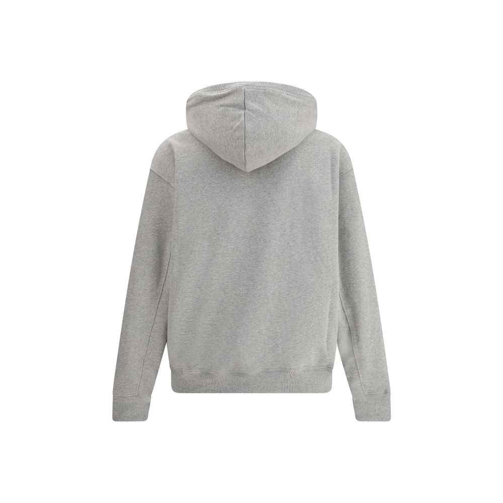New Balance Hoodie with mini logo