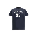 Dsquared² Logo T-Shirt