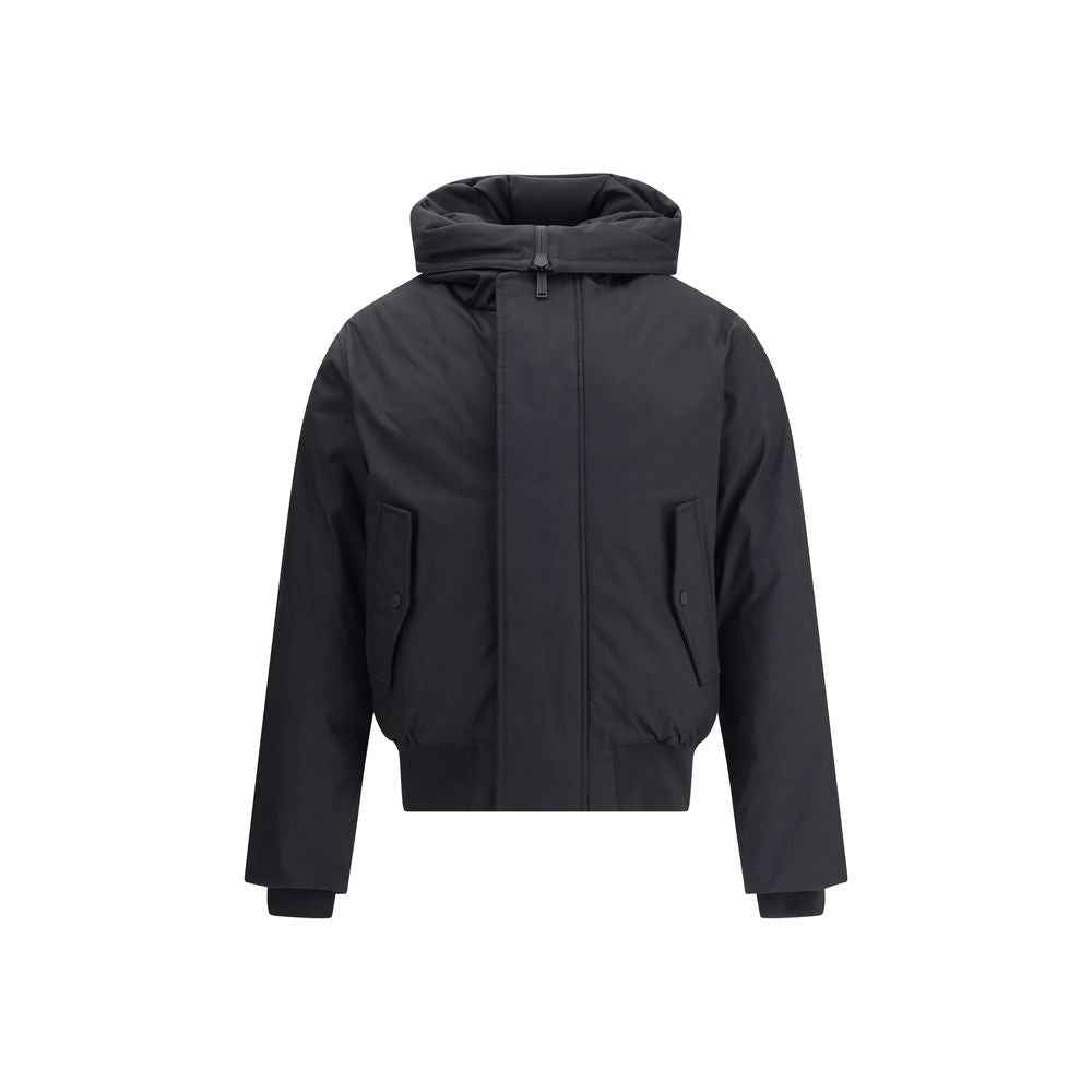 Dsquared² Sport short Down Jacket