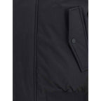 Dsquared² Sport short Down Jacket