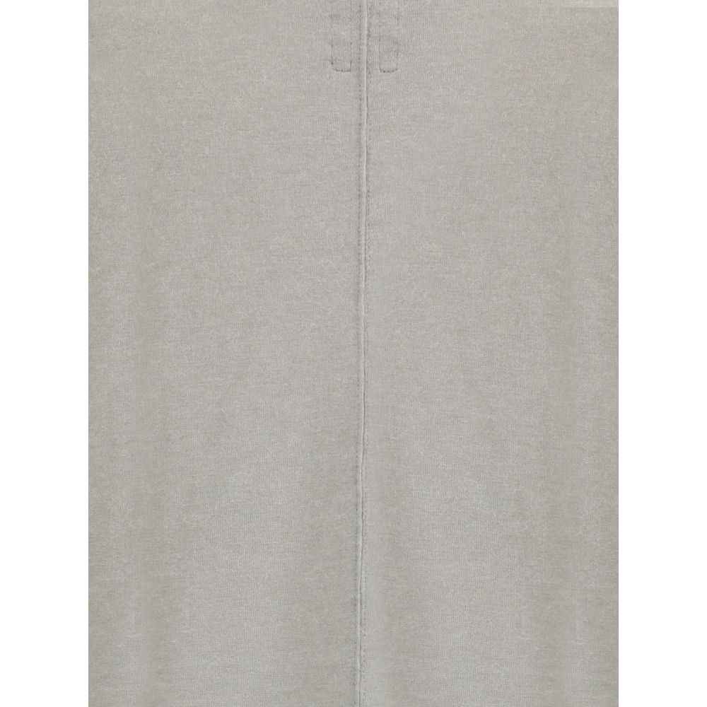 Rick Owens Lightweight T-Shirt