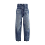 PDF Channel Legganda Jeans