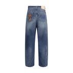 PDF Channel Legganda Jeans