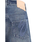 PDF Channel Legganda Jeans