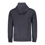Pepe Jeans Blue Cotton Men Sweater