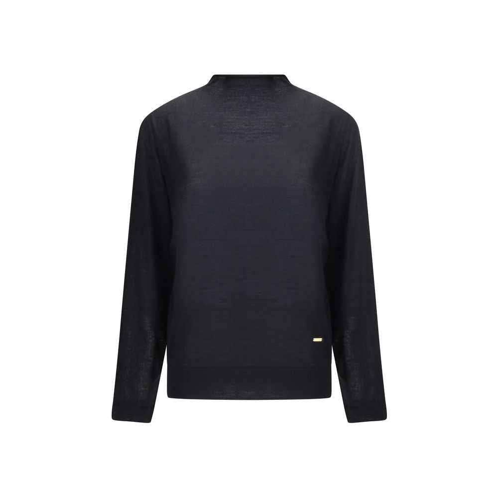 Tom Ford Turtleneck Sweater