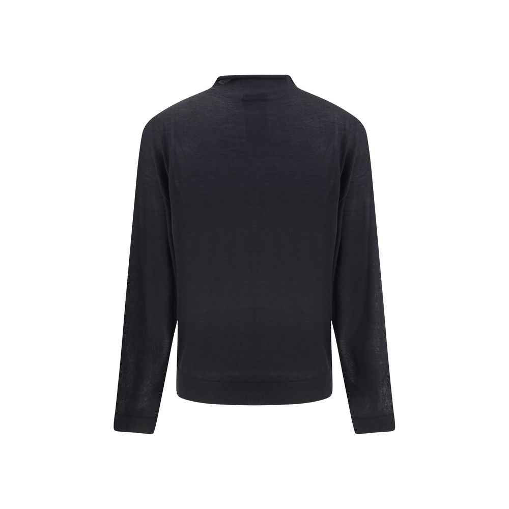 Tom Ford Turtleneck Sweater