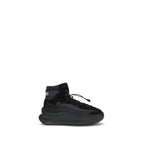 Moon Boot Moon247 Xlace Sneakers
