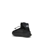 Moon Boot Moon247 Xlace Sneakers