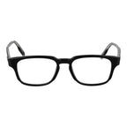 Ermenegildo Zegna Black Men Optical Frames