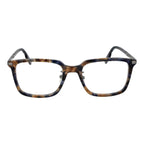 Ermenegildo Zegna Multicolor Men Optical Frames