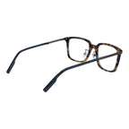 Ermenegildo Zegna Multicolor Men Optical Frames