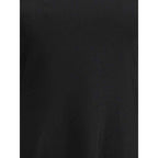 Valentino Knit Dress with volants