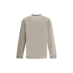 Agolde Long sleeve T-Shirt