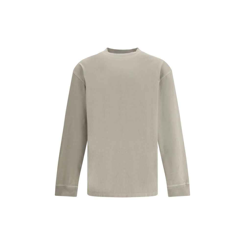 Agolde Long sleeve T-Shirt