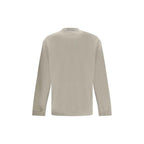 Agolde Long sleeve T-Shirt