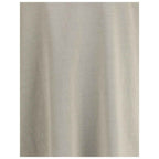 Agolde Long sleeve T-Shirt