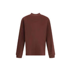 Agolde Long sleeve T-Shirt