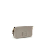 Marc Jacobs The Mini Bag Shoulder Bag